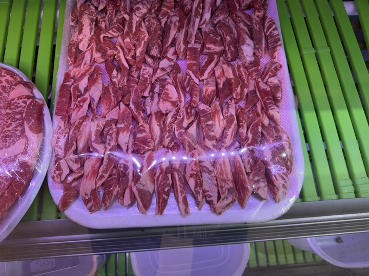 친구네식당 이미지