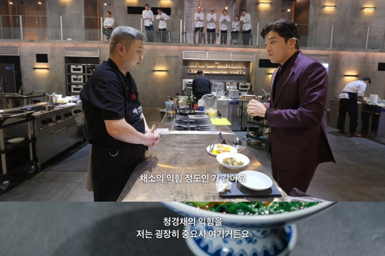 갱스덕 이미지