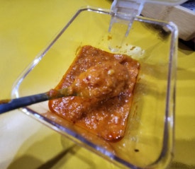 알로 빠스텔 이미지