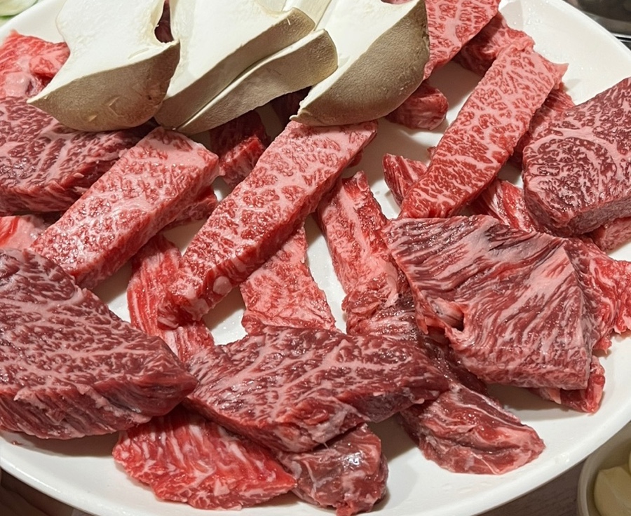 삼산한우촌 이미지