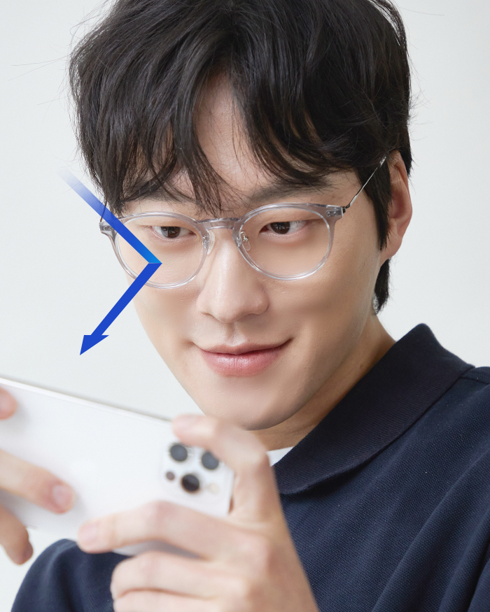 블루젠 이미지