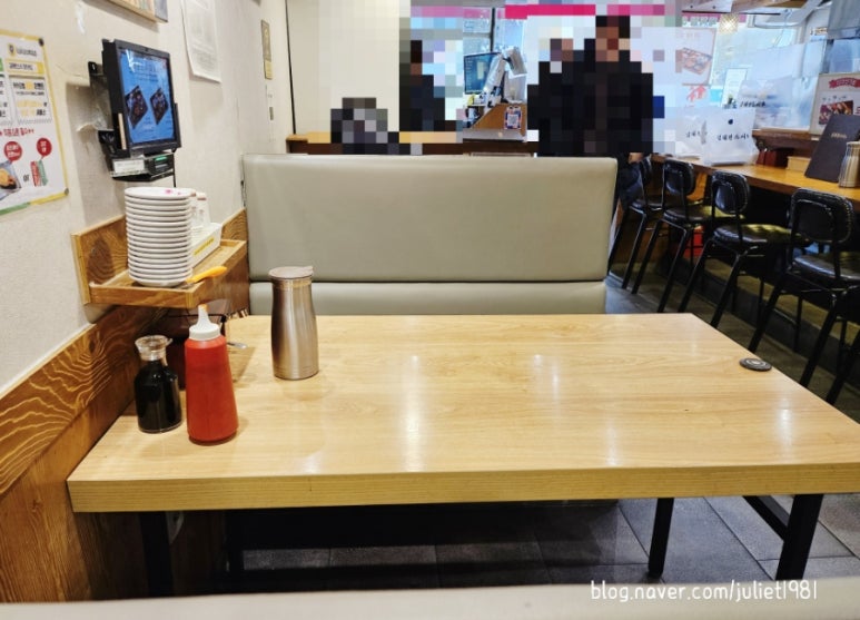 김태완스시대치 이미지