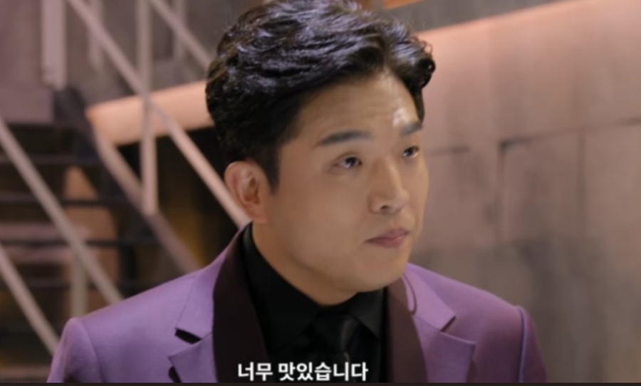 강릉크로와상붕어빵 이미지