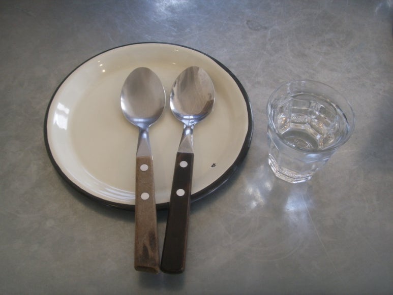 한빛포크 이미지