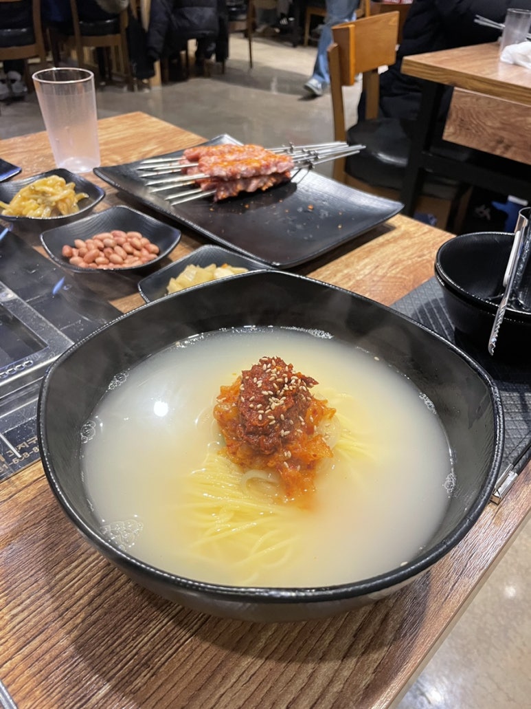 소연양꼬치 이미지