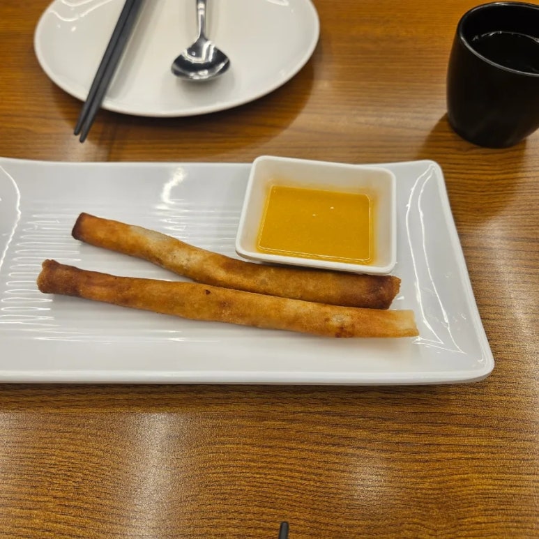 밍차이나 이미지