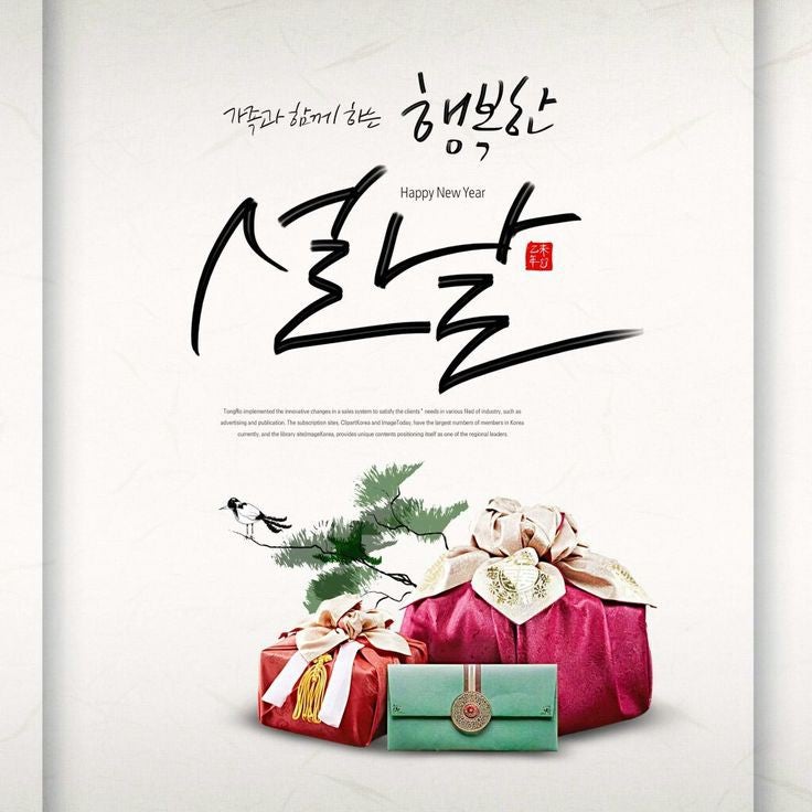 참사랑요양보호사교육원 이미지