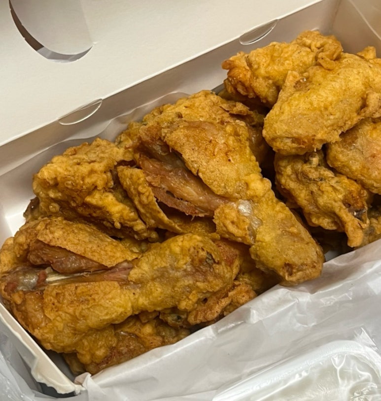 미스터꼬끼오 이미지