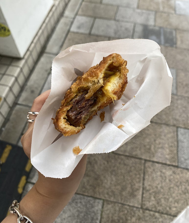 H&뷰티(에이치앤뷰티) 이미지
