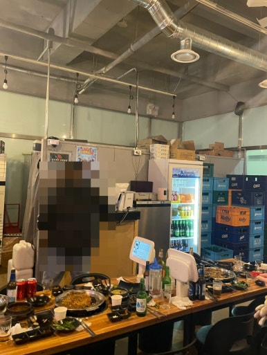 대구곱이곱다대구 이미지