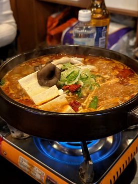 군함맥주첨단점 이미지
