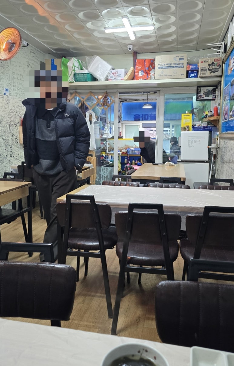 은진헤어샵 이미지