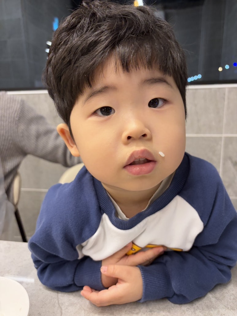 김밥앤친구들 이미지