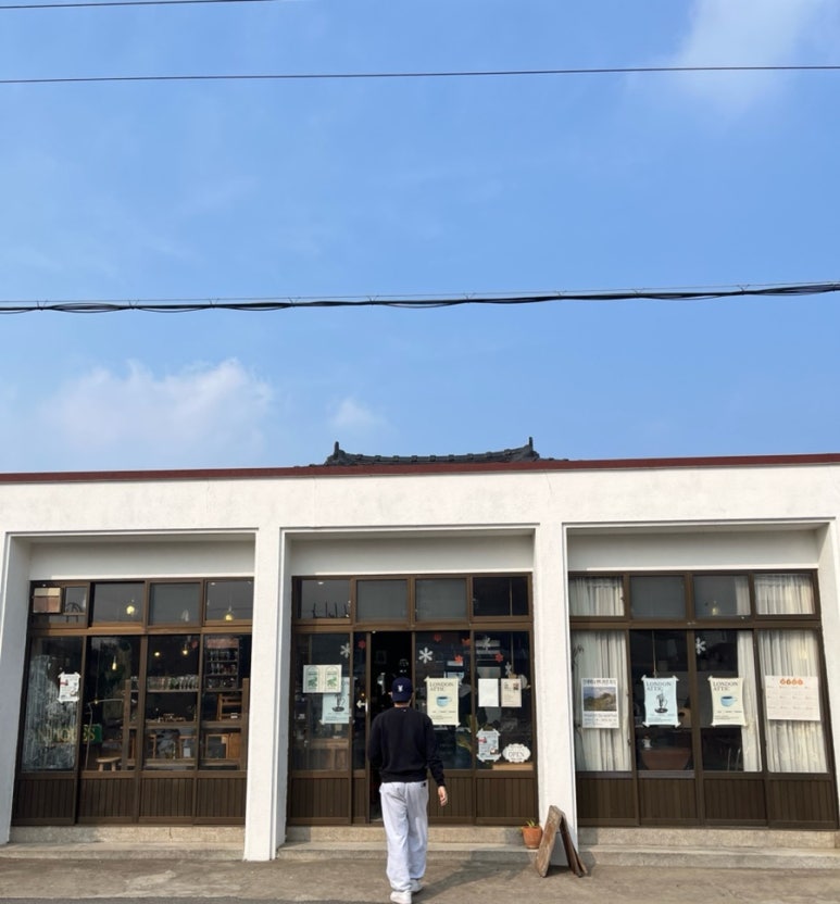 런던다락 이미지