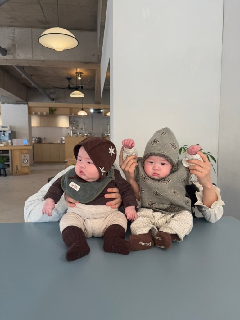 떡볶이농장 이미지