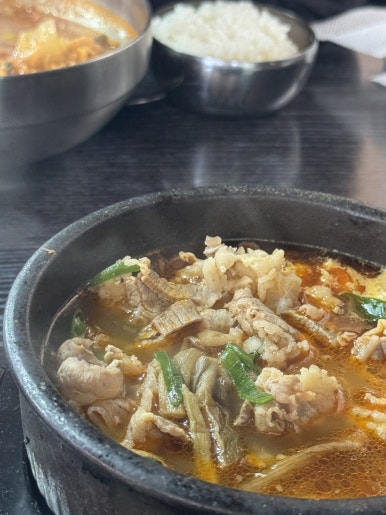 소양1(익산) 이미지