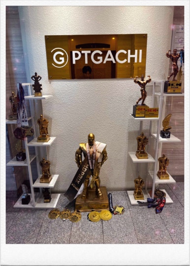 피티가치 이미지