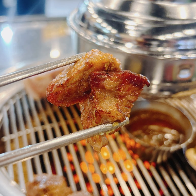 채돈이 이미지