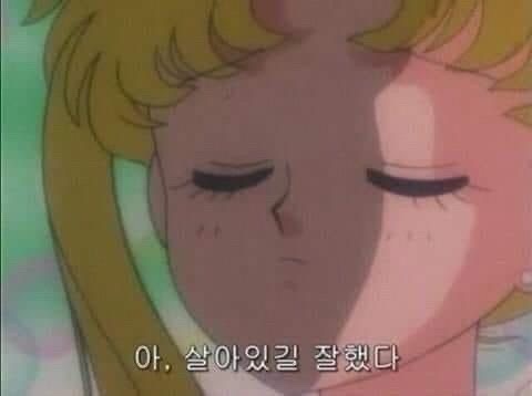 (주)빵에진심 이미지