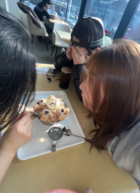 노옥다 이미지