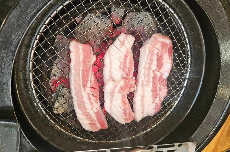 청풍식육식당 이미지