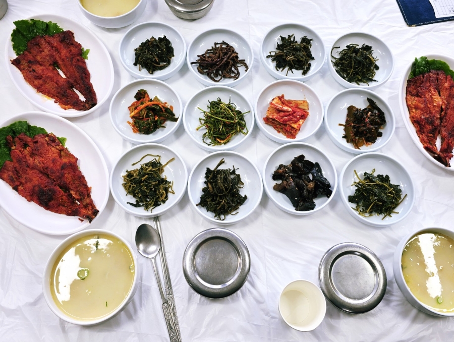 송희식당 이미지