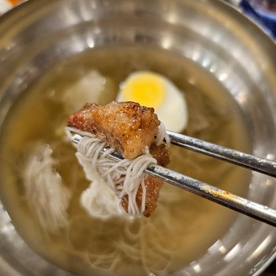 마당놀이화로구이 이미지