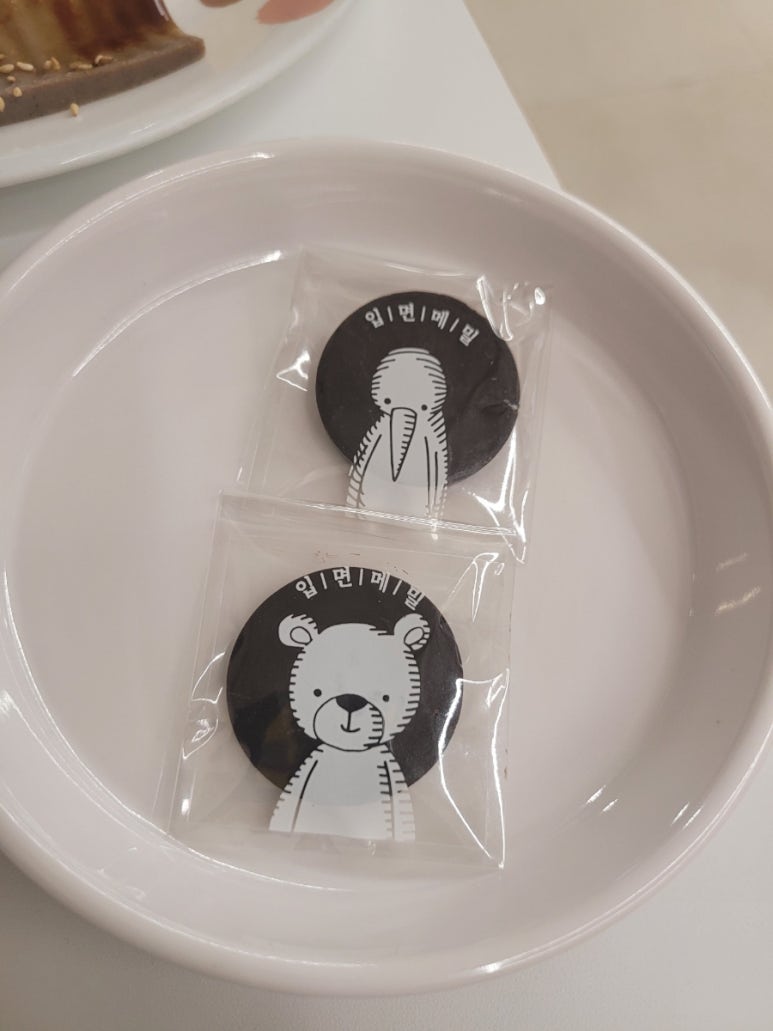 입면메밀 이미지