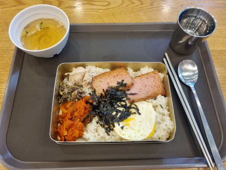 김가네계양이마트점 이미지