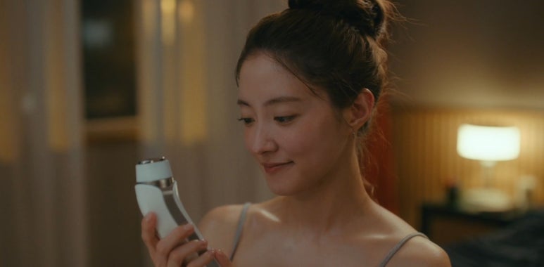 씨크릿모텔 이미지