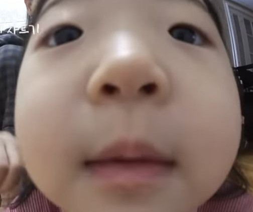 듀듀 이미지