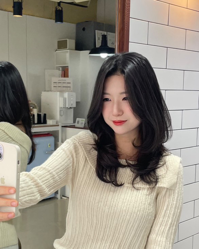 장전미용실 이미지