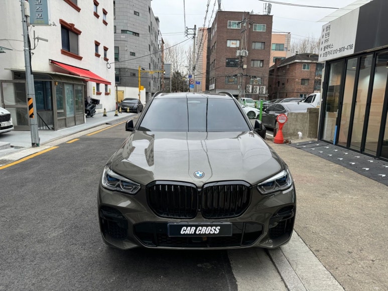 카크로스양재 이미지