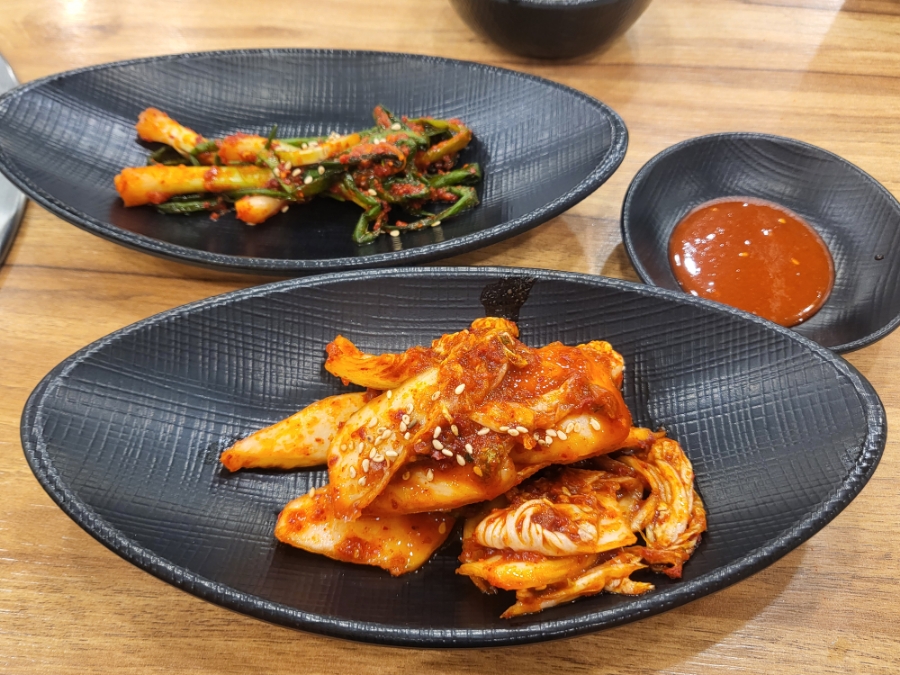 대대칼국수 이미지