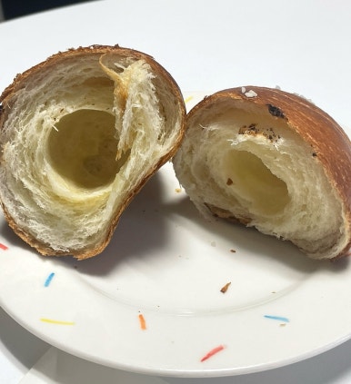 머즐스 이미지