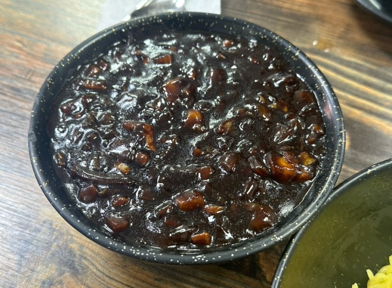 락영루 이미지