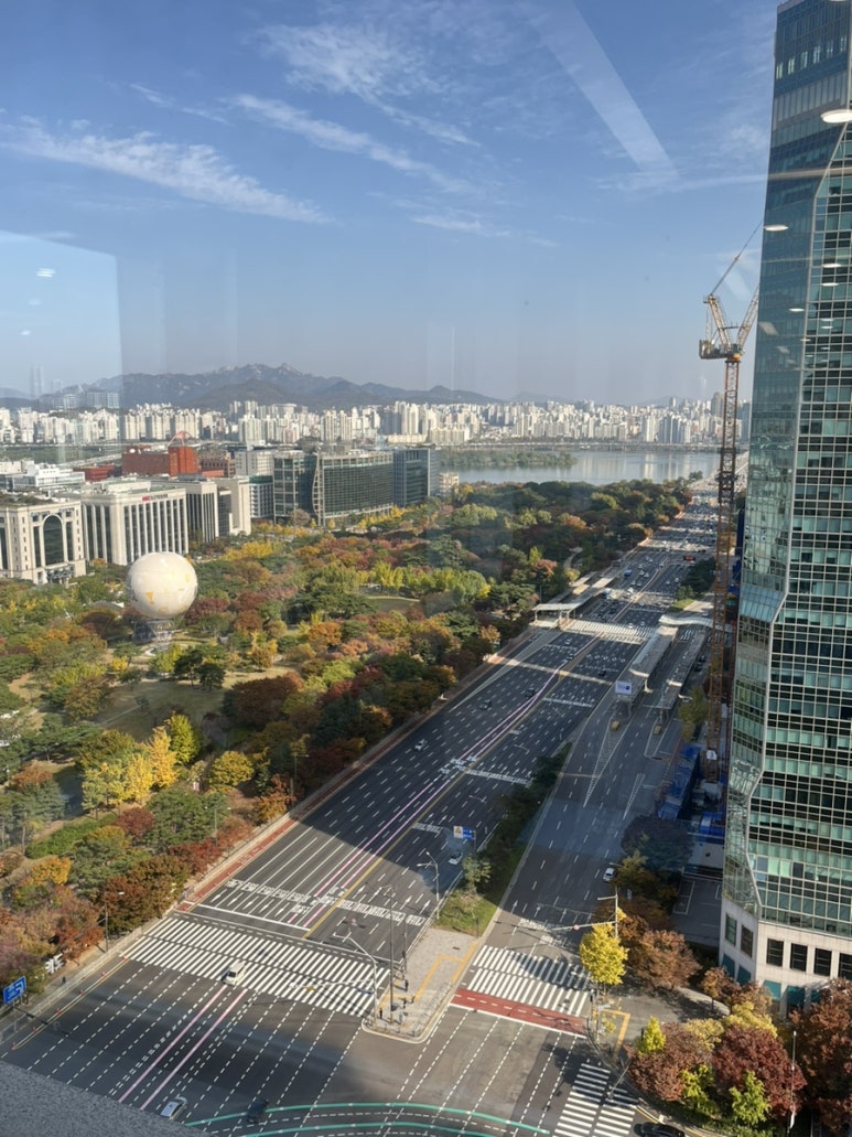 제이(J)푸드 이미지