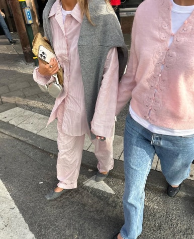 그레이 이미지