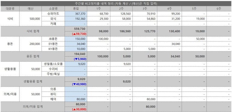 온누리애드 이미지
