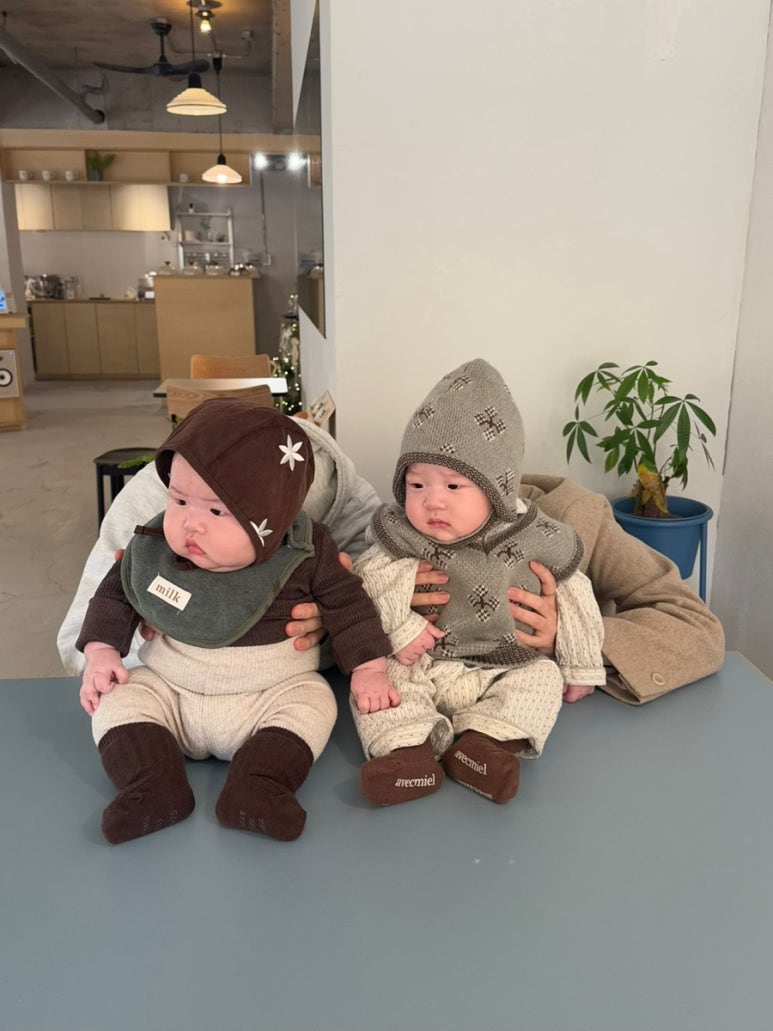떡볶이농장 이미지