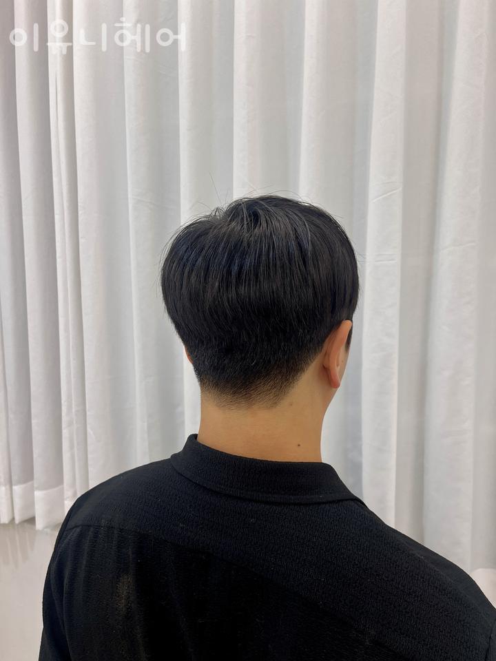 유니헤어 이미지