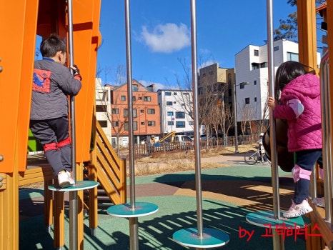 롯데슈퍼평택점 이미지