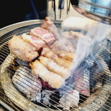서씨고기 이미지