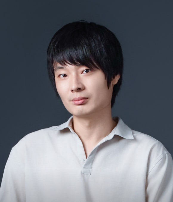 리안헤어 경성대점 이미지