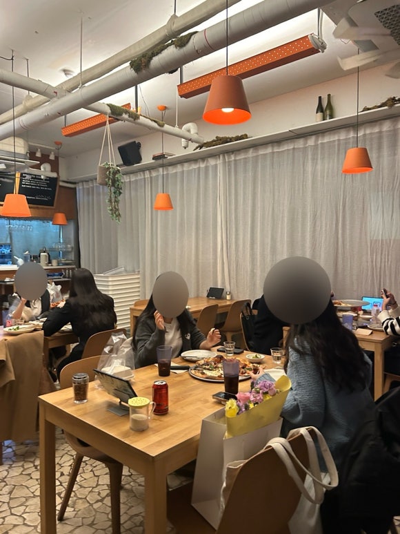 딜리쏘 이미지