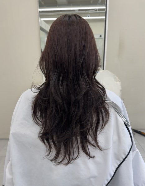 서우컨설팅 이미지
