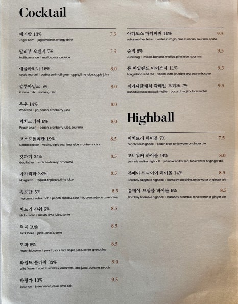 피자투어 이미지