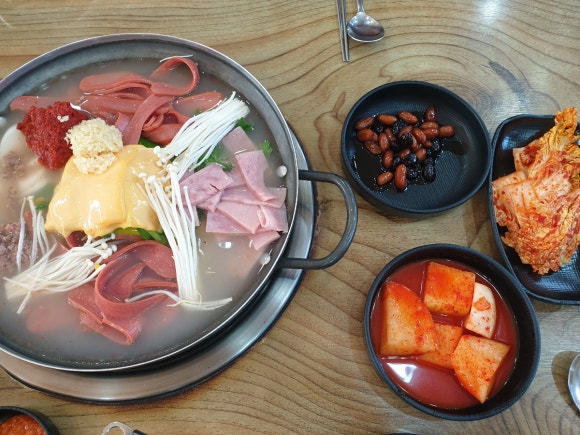 현주네곱창 이미지
