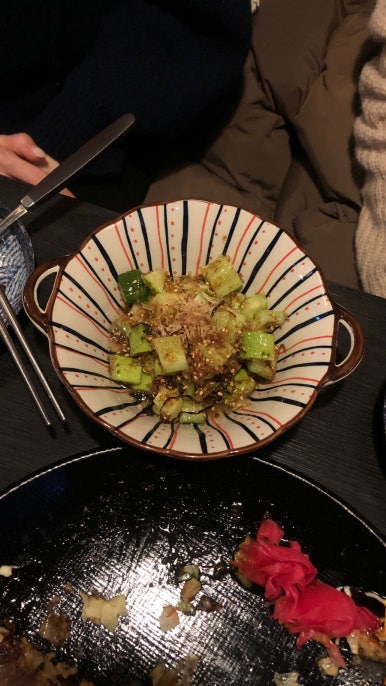 요리미치상 이미지