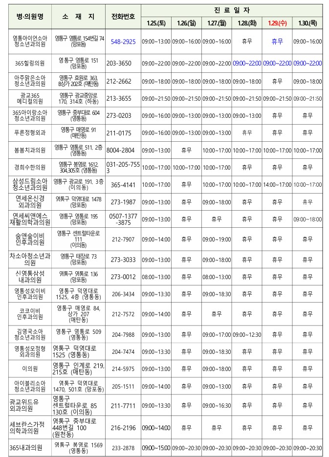 리움치과의원 이미지